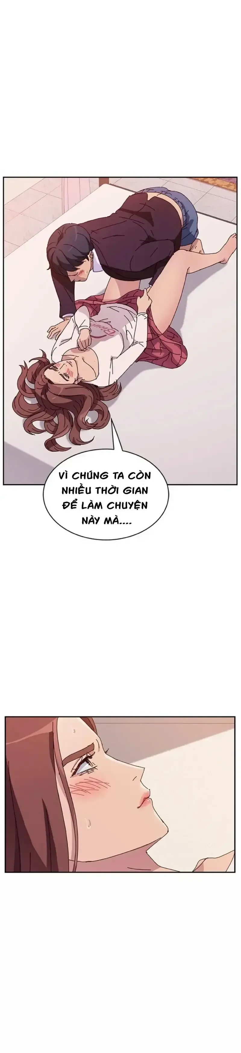 đọc truyện Hai Lần Yêu Chương 7 ảnh 24 tại Giả Dược