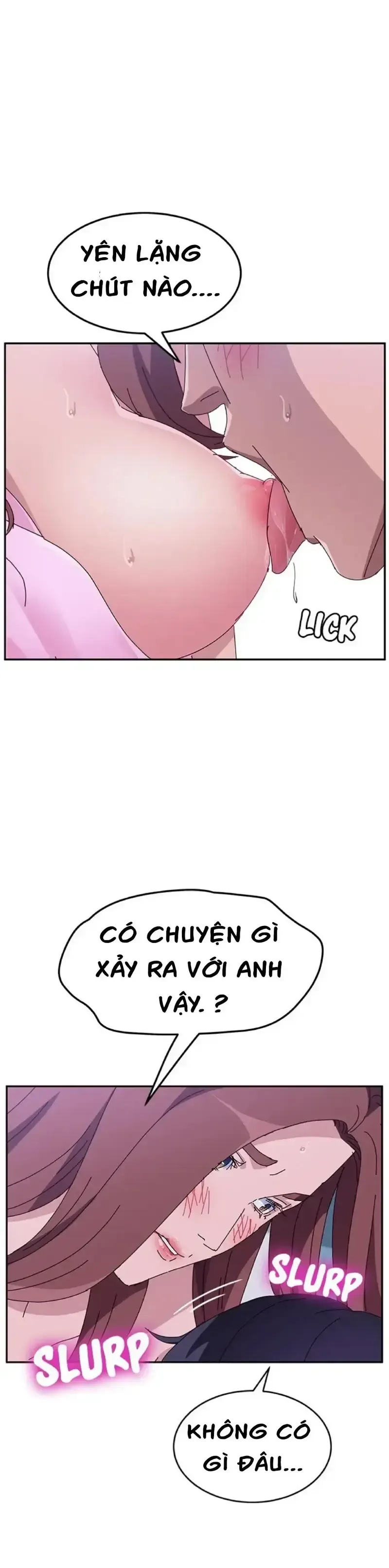 đọc truyện Hai Lần Yêu Chương 7 ảnh 35 tại Giả Dược