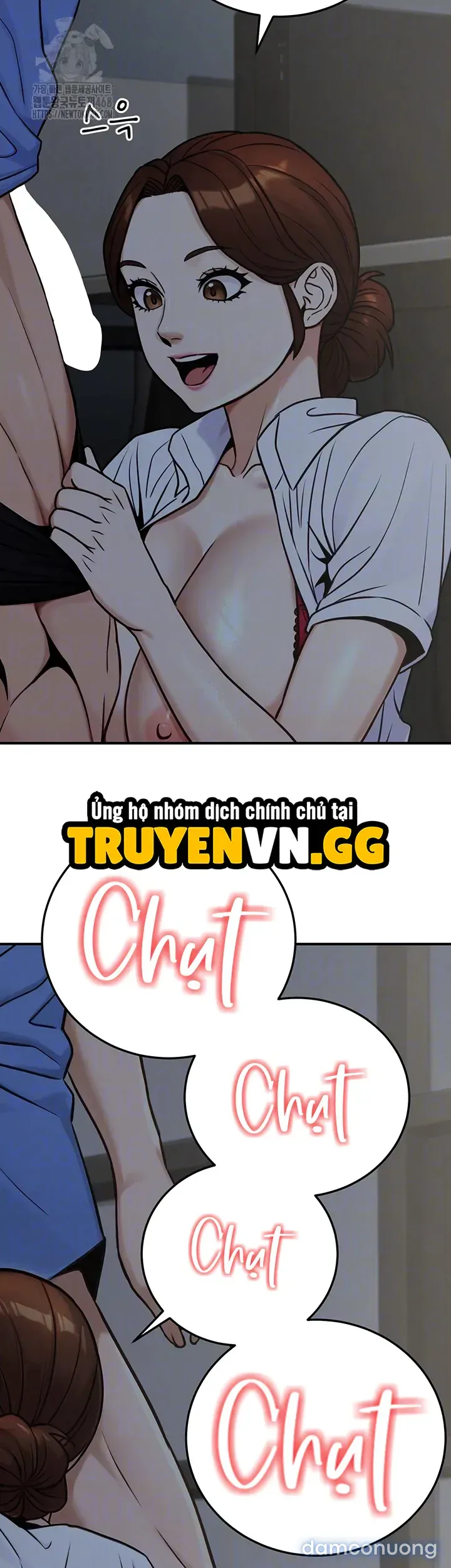 đọc truyện Hai Mặt Của Công Chức Chương 28 ảnh 13 tại Thiên Thai Truyện