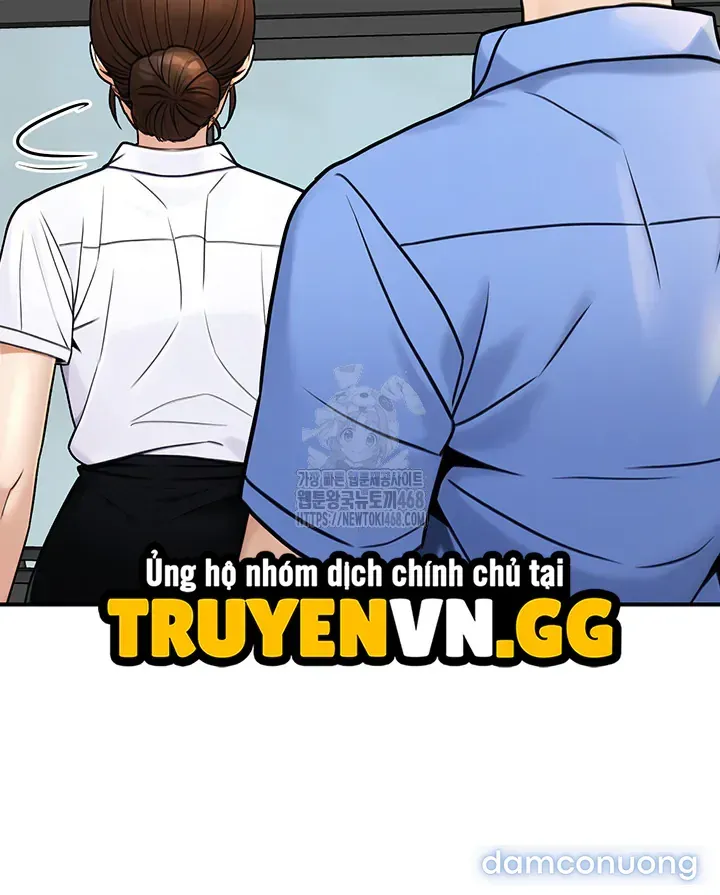 đọc truyện Hai Mặt Của Công Chức Chương 28 ảnh 39 tại Thiên Thai Truyện