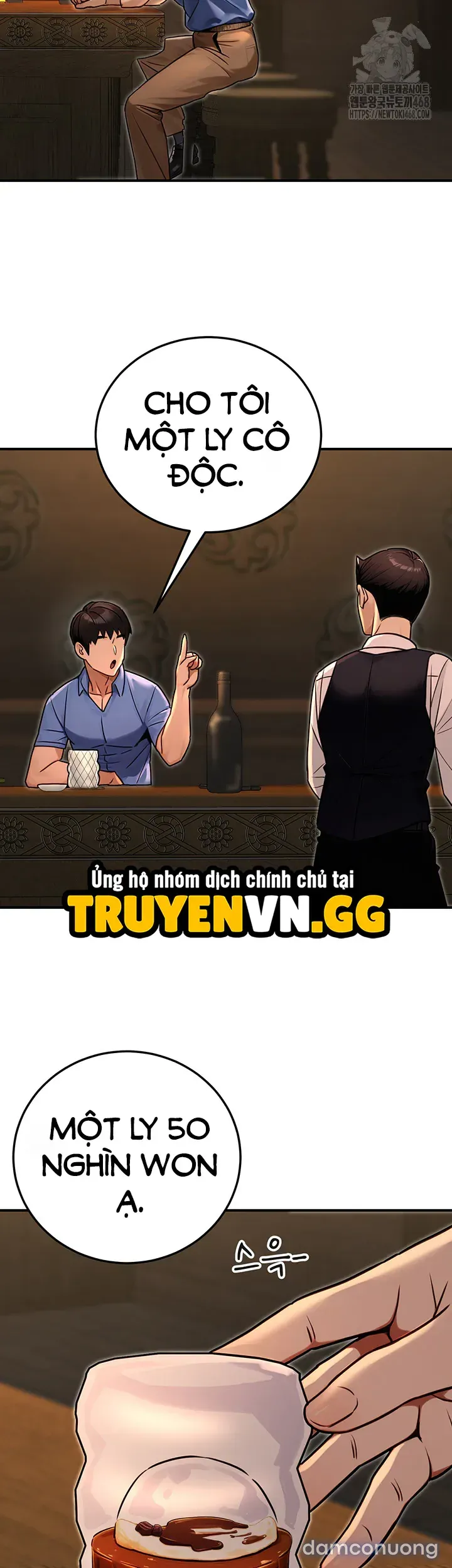 đọc truyện Hai Mặt Của Công Chức Chương 28 ảnh 43 tại Thiên Thai Truyện