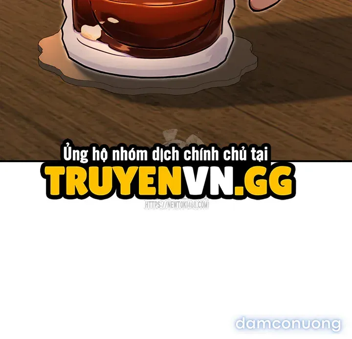 đọc truyện Hai Mặt Của Công Chức Chương 28 ảnh 44 tại Thiên Thai Truyện