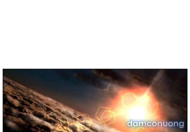 Hai Mặt Chương 1 page 1 - Giả Dược