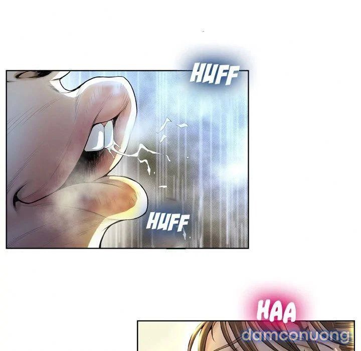Hai Mặt Chương 1 page 12 - Giả Dược