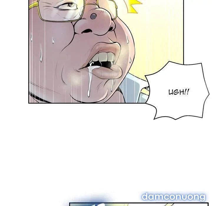 Hai Mặt Chương 1 page 14 - Giả Dược