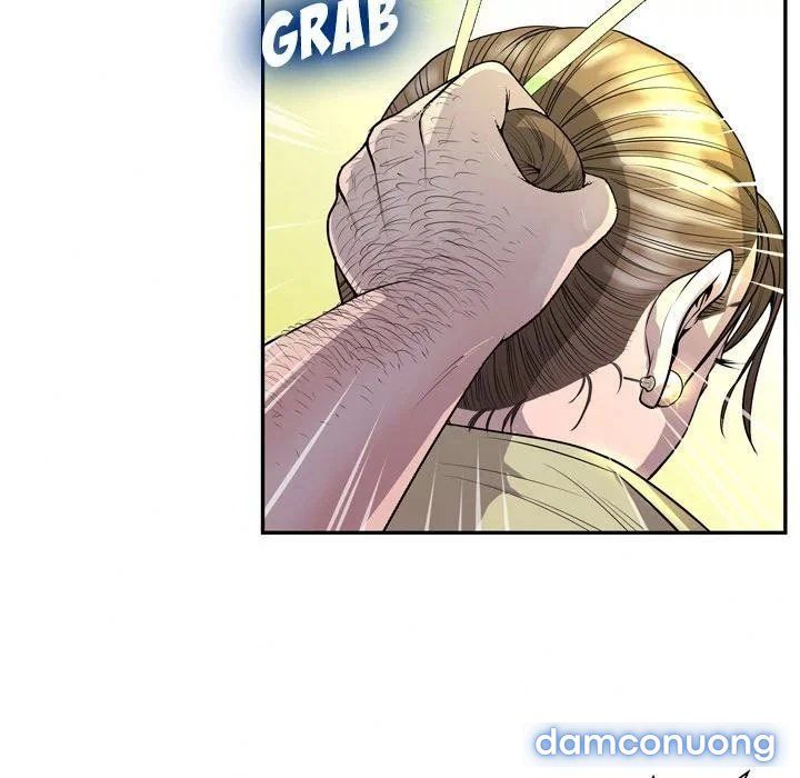 Hai Mặt Chương 1 page 15 - Giả Dược