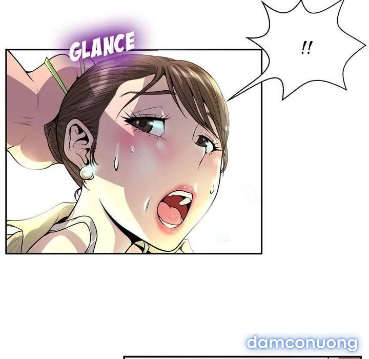 Hai Mặt Chương 1 page 16 - Giả Dược