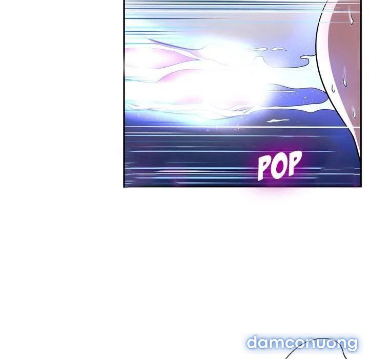 Hai Mặt Chương 1 page 17 - Giả Dược