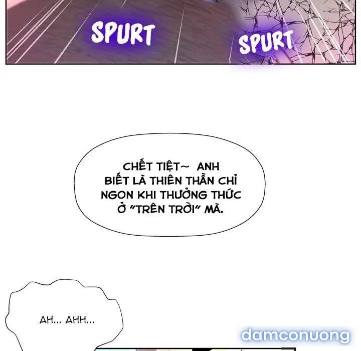 Hai Mặt Chương 1 page 19 - Giả Dược