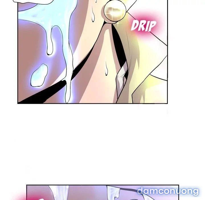 Hai Mặt Chương 1 page 20 - Giả Dược