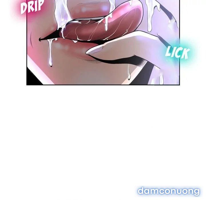 Hai Mặt Chương 1 page 21 - Giả Dược