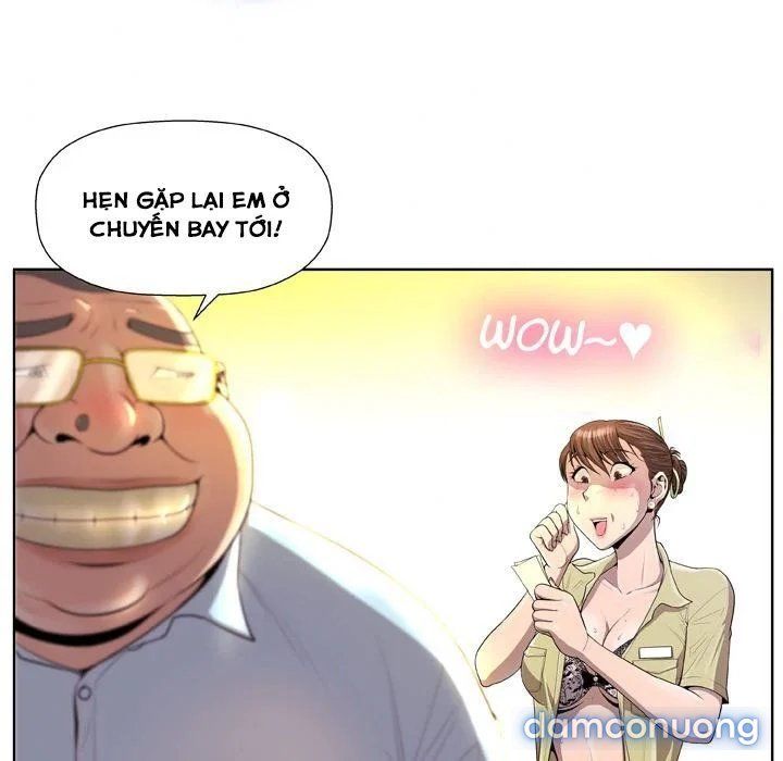 Hai Mặt Chương 1 page 23 - Giả Dược