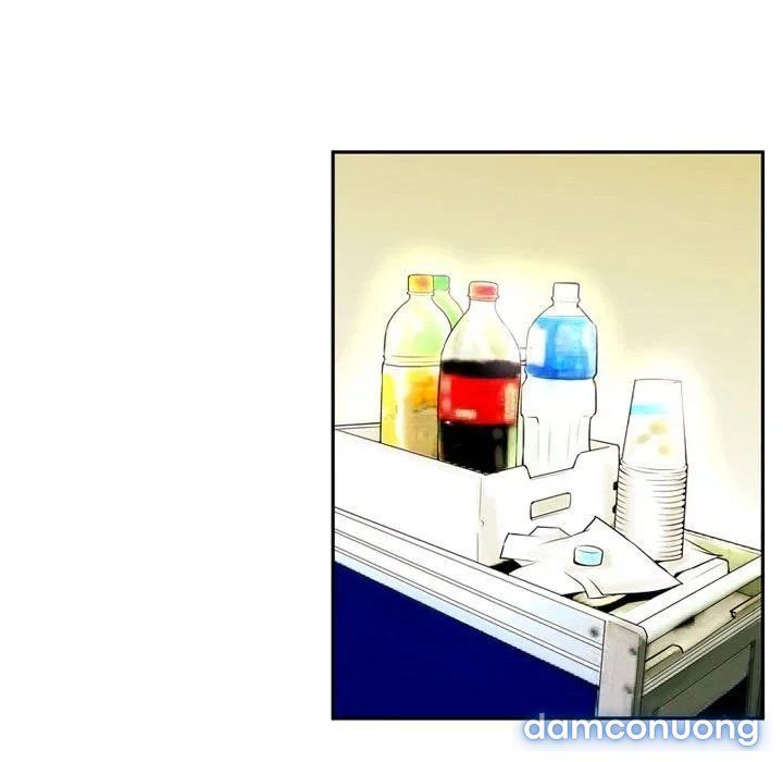 Hai Mặt Chương 1 page 25 - Giả Dược