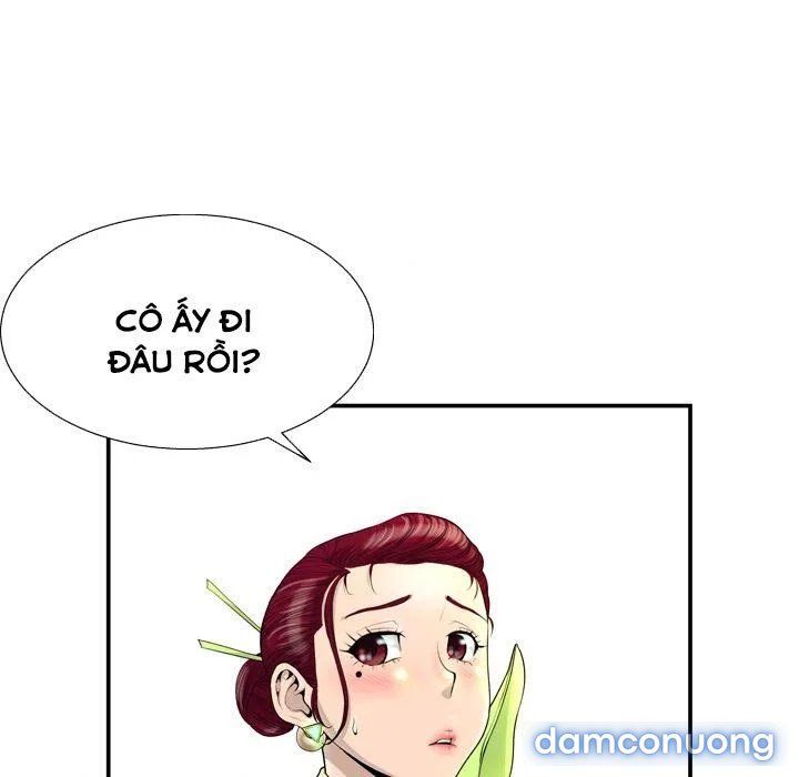 Hai Mặt Chương 1 page 26 - Giả Dược