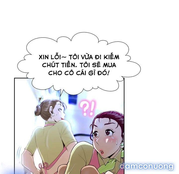 Hai Mặt Chương 1 page 29 - Giả Dược