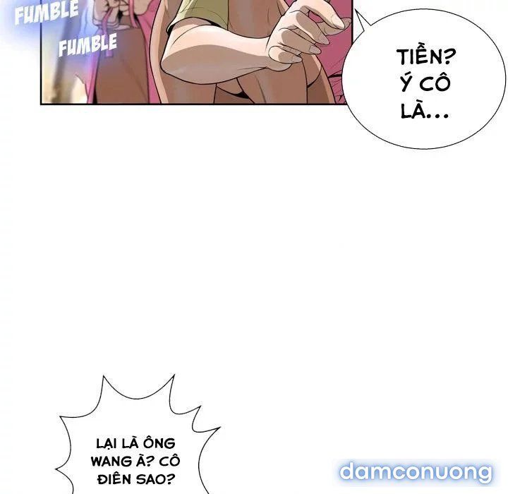 Hai Mặt Chương 1 page 30 - Giả Dược