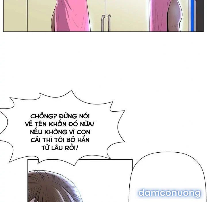 Hai Mặt Chương 1 page 33 - Giả Dược