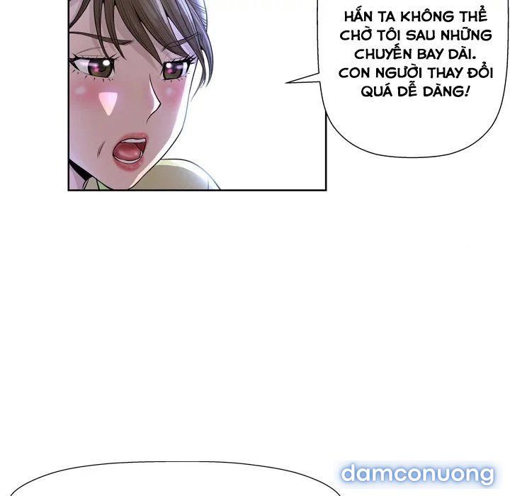Hai Mặt Chương 1 page 34 - Giả Dược