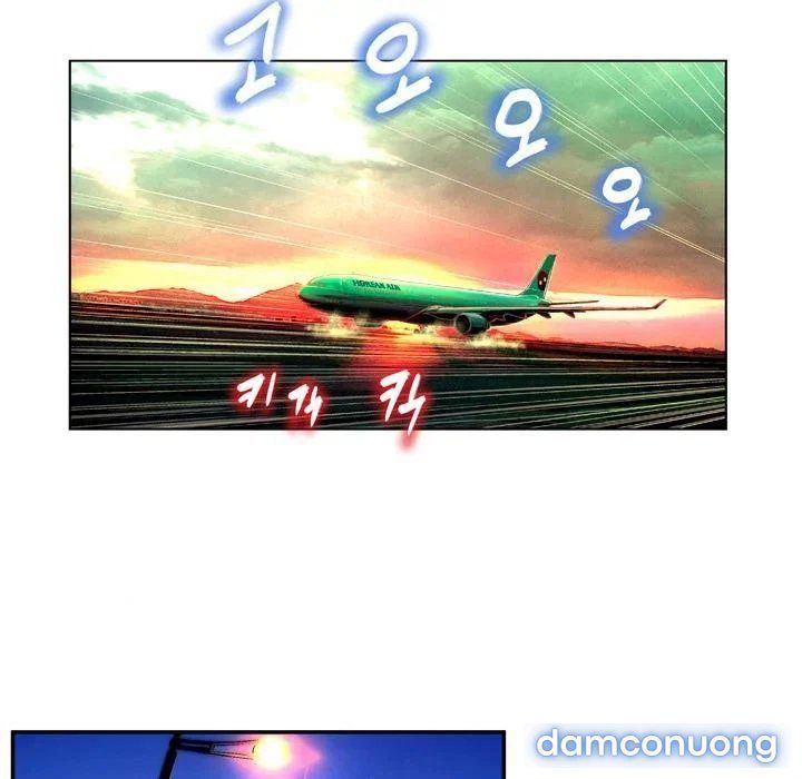 Hai Mặt Chương 1 page 36 - Giả Dược