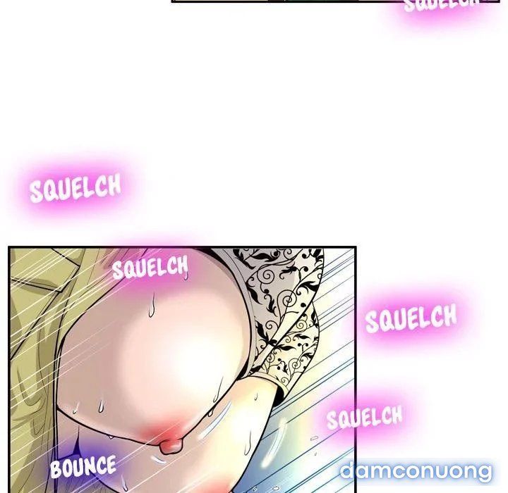 Hai Mặt Chương 1 page 5 - Giả Dược