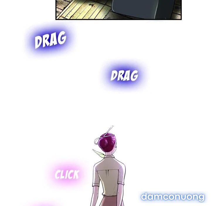 Hai Mặt Chương 1 page 45 - Giả Dược