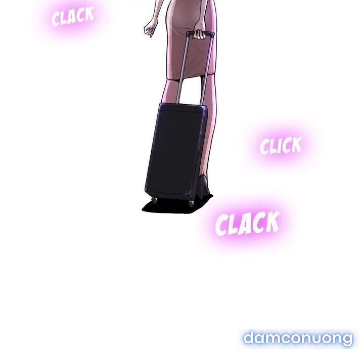Hai Mặt Chương 1 page 46 - Giả Dược