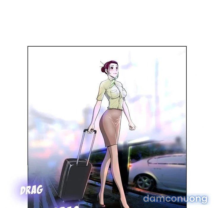 Hai Mặt Chương 1 page 47 - Giả Dược