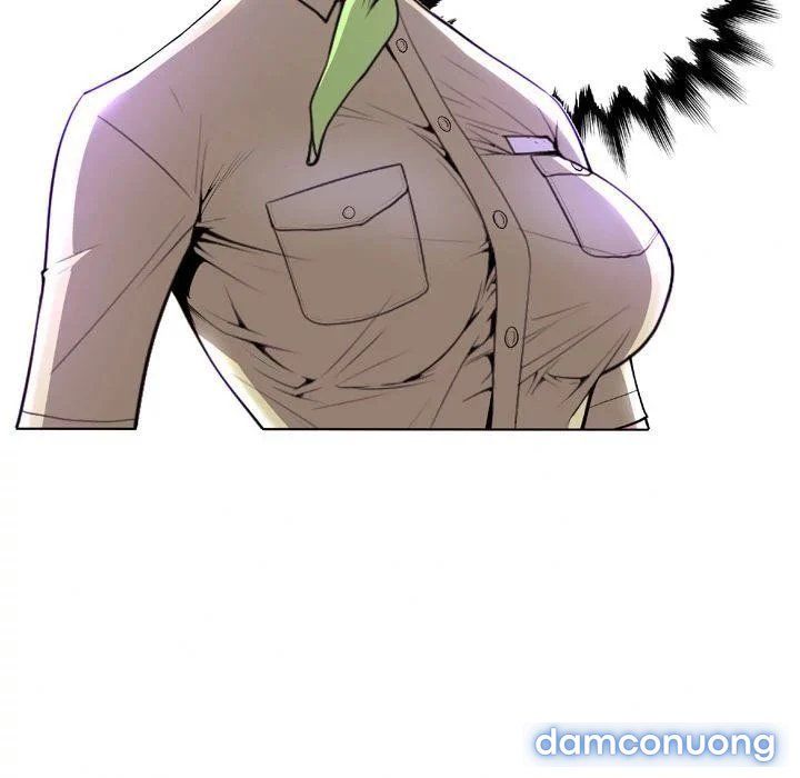 Hai Mặt Chương 1 page 49 - Giả Dược