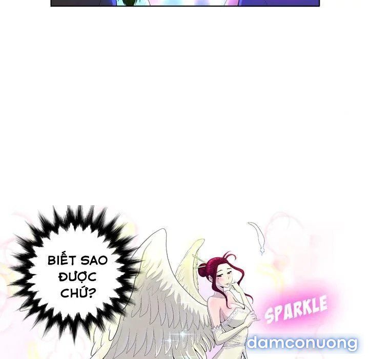 Hai Mặt Chương 1 page 52 - Giả Dược