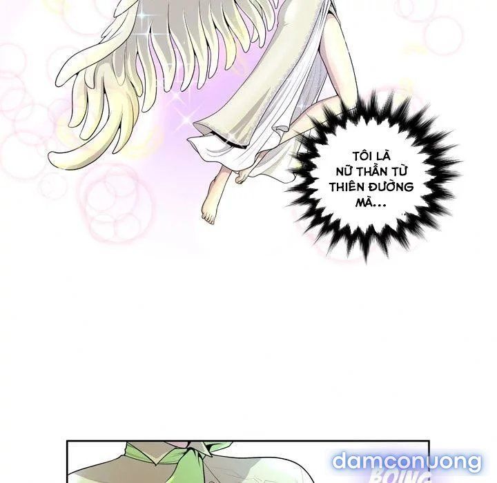Hai Mặt Chương 1 page 53 - Giả Dược