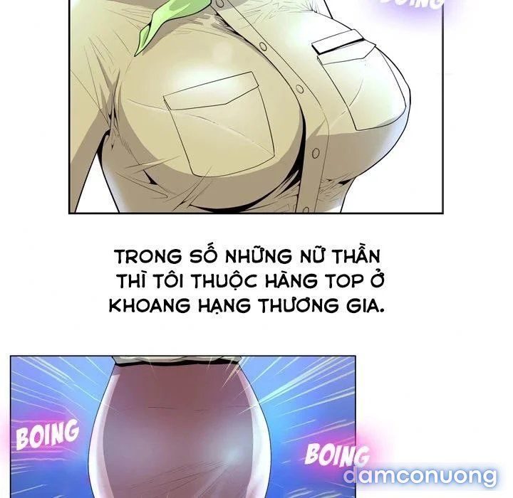Hai Mặt Chương 1 page 54 - Giả Dược