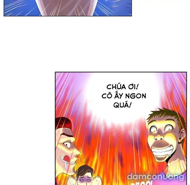 Hai Mặt Chương 1 page 55 - Giả Dược