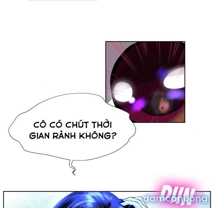 Hai Mặt Chương 1 page 59 - Giả Dược