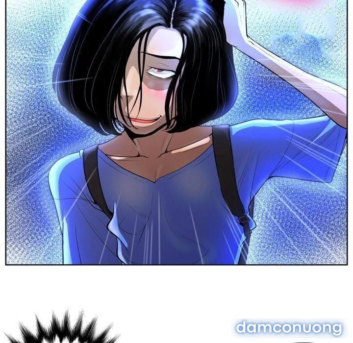 Hai Mặt Chương 1 page 60 - Giả Dược