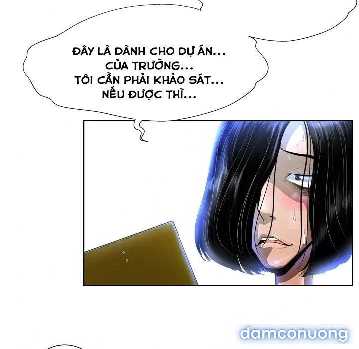Hai Mặt Chương 1 page 62 - Giả Dược