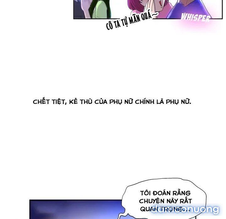 Hai Mặt Chương 1 page 66 - Giả Dược
