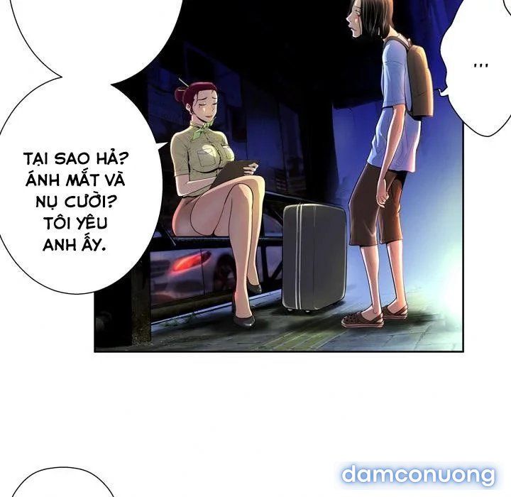 Hai Mặt Chương 1 page 69 - Giả Dược