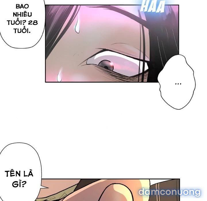 Hai Mặt Chương 1 page 71 - Giả Dược