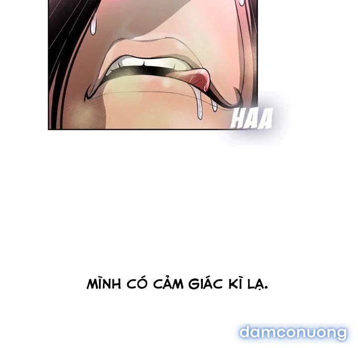 Hai Mặt Chương 1 page 73 - Giả Dược