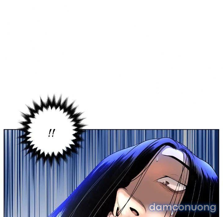 Hai Mặt Chương 1 page 75 - Giả Dược