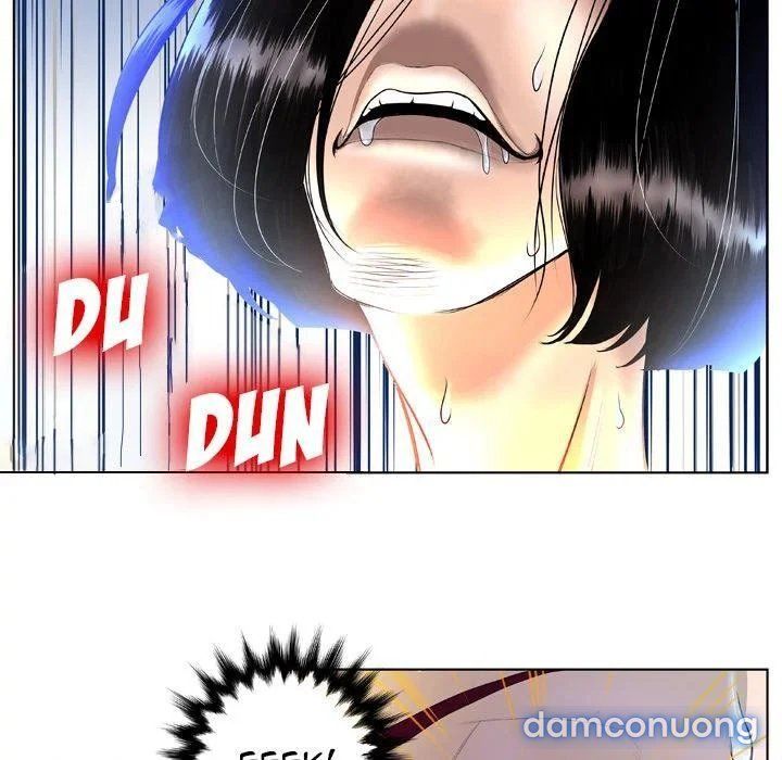 Hai Mặt Chương 1 page 76 - Giả Dược