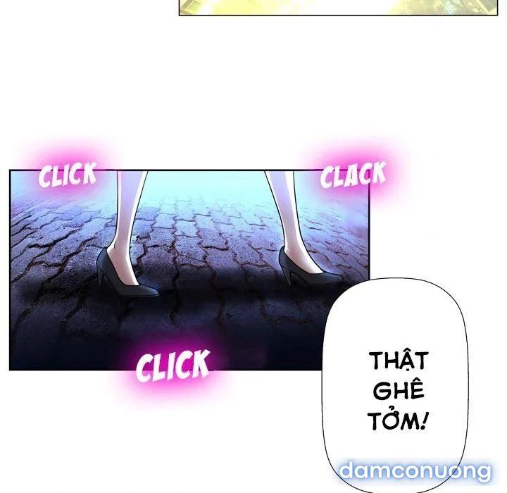 Hai Mặt Chương 1 page 81 - Giả Dược