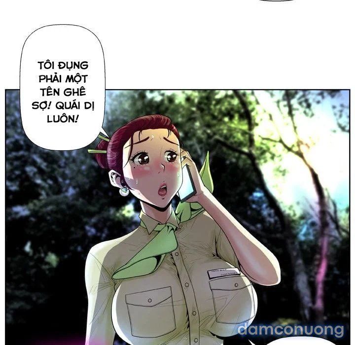 Hai Mặt Chương 1 page 82 - Giả Dược