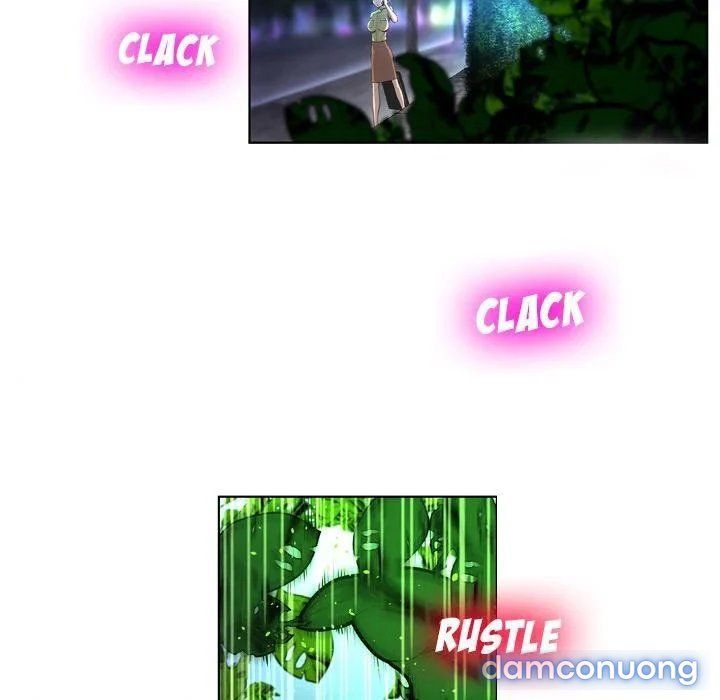 Hai Mặt Chương 1 page 85 - Giả Dược