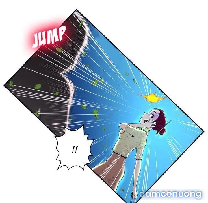 Hai Mặt Chương 1 page 87 - Giả Dược