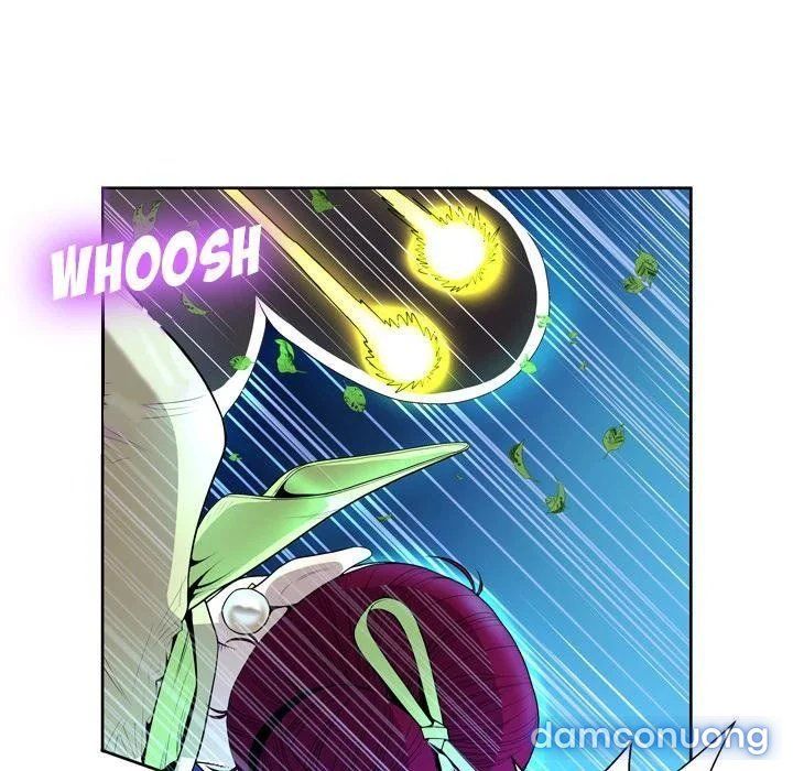 Hai Mặt Chương 1 page 89 - Giả Dược