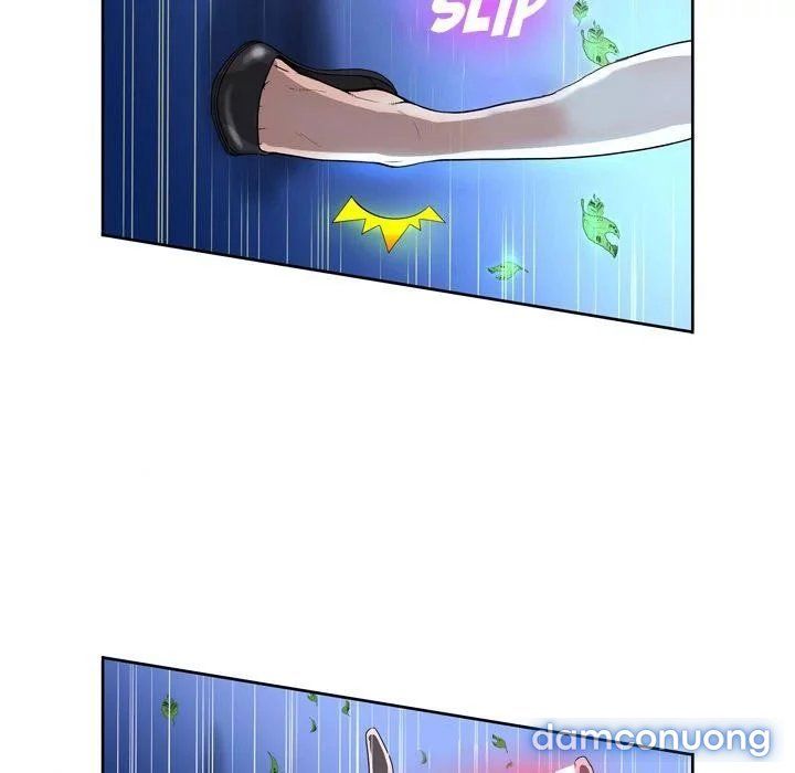 Hai Mặt Chương 1 page 91 - Giả Dược