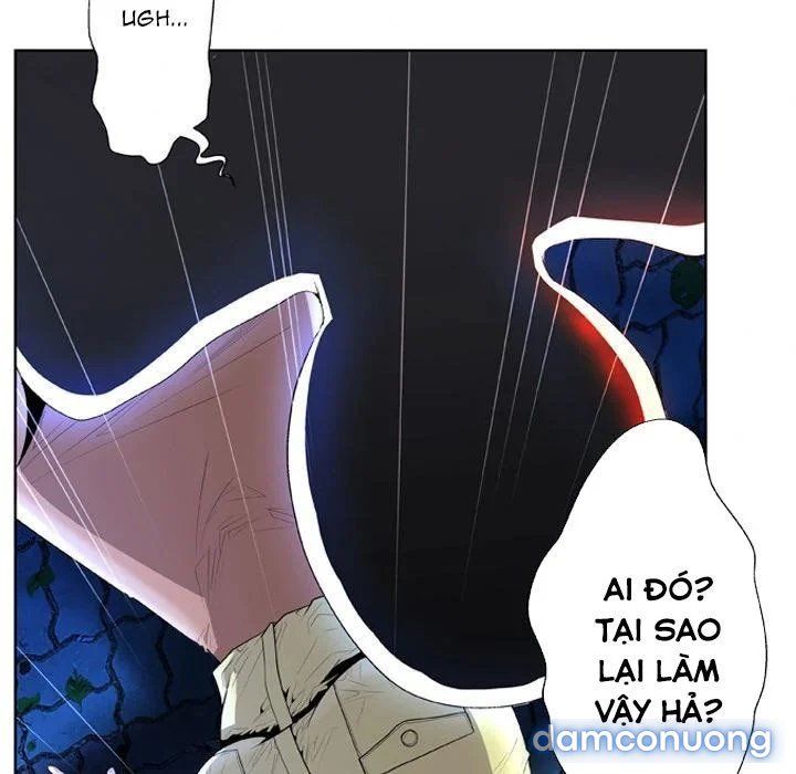 Hai Mặt Chương 1 page 93 - Giả Dược