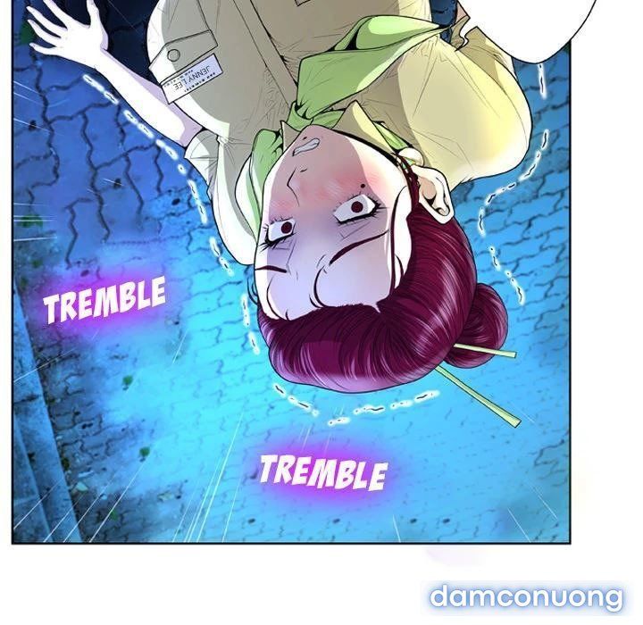 Hai Mặt Chương 1 page 94 - Giả Dược