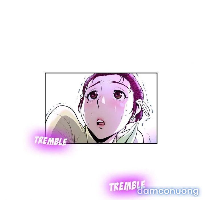 Hai Mặt Chương 1 page 95 - Giả Dược